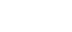 logo JLL