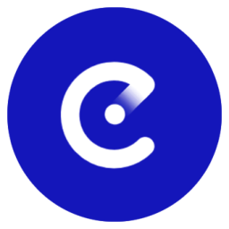 Logo AXEON